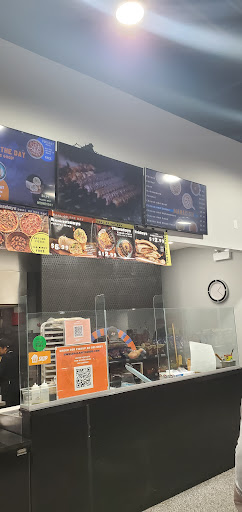 Photo of Timmy's Tanür - 4465 Drummond Rd, Niagara Falls, ON L2E 6C5